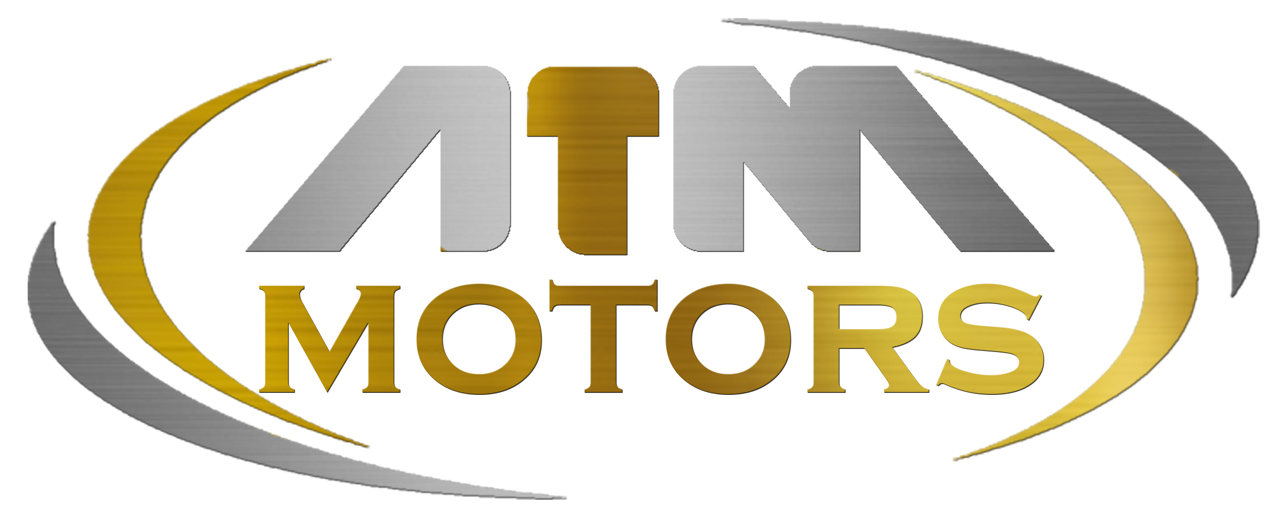 ATM Motors